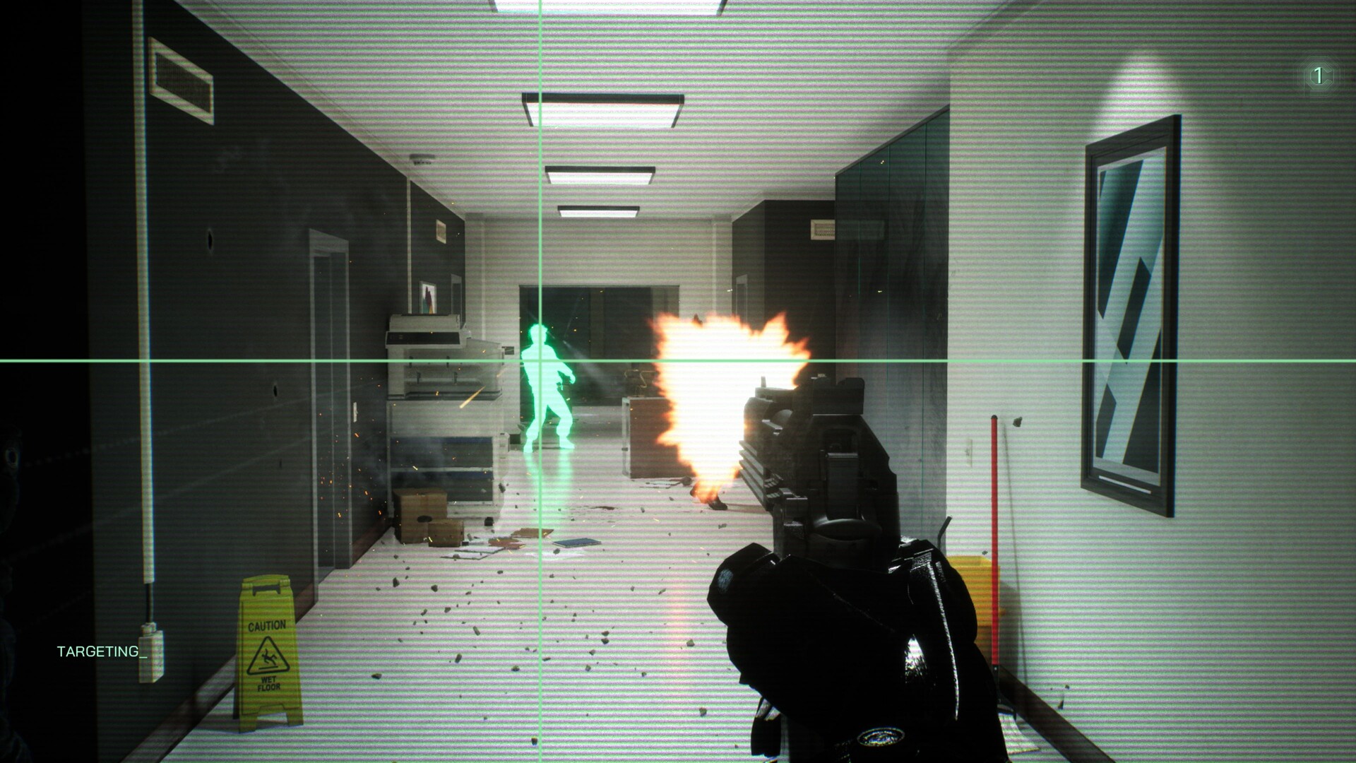 PC《机械战警：暴戾都市(RoboCop: Rogue City)》中文版v20250717下载-2.jpg