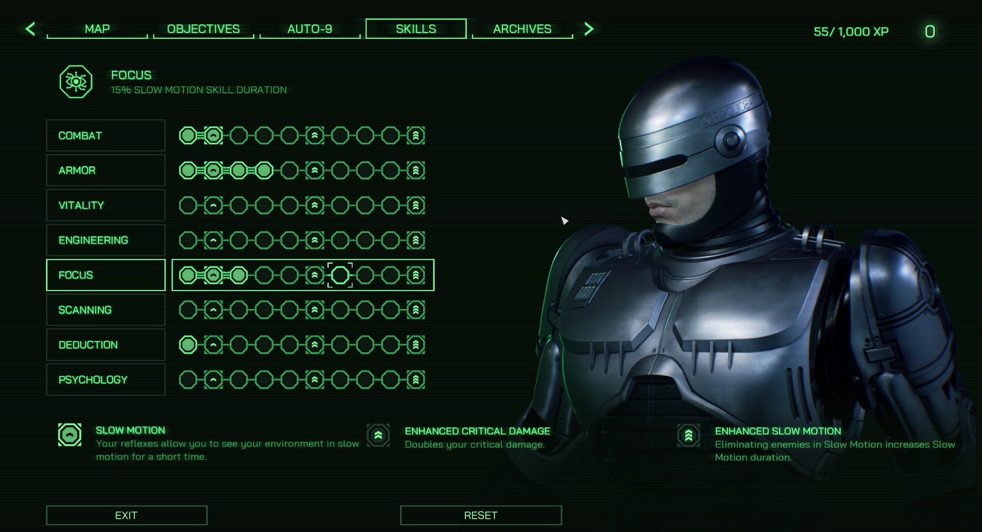 PC《机械战警：暴戾都市(RoboCop: Rogue City)》中文版v20250717下载-6.jpg