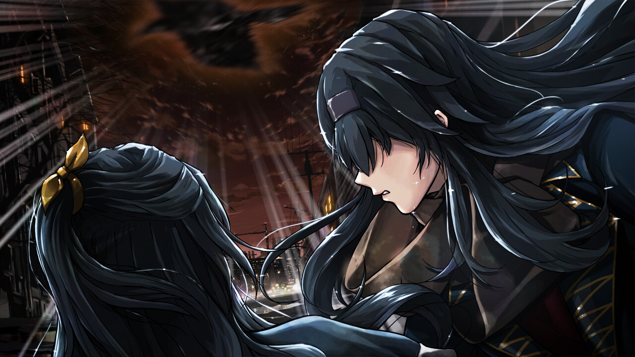 PC《神罪降临(Uberich: Advent Sinners)》中文版Build.19280264下载-4.jpg