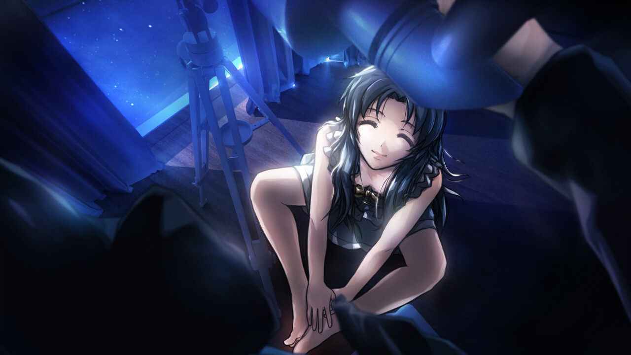 PC《神罪降临(Uberich: Advent Sinners)》中文版Build.19280264下载-2.jpg