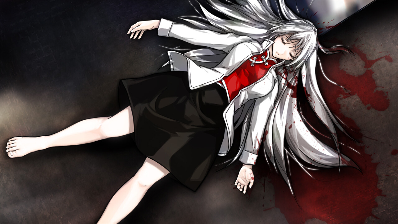 PC《神罪降临(Uberich: Advent Sinners)》中文版Build.19280264下载-5.jpg