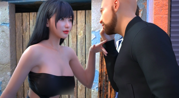 PC《北极光：开始》汉化版v0.25下载-2.jpg
