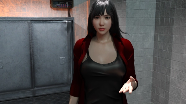 PC《北极光：开始》汉化版v0.25下载-3.jpg