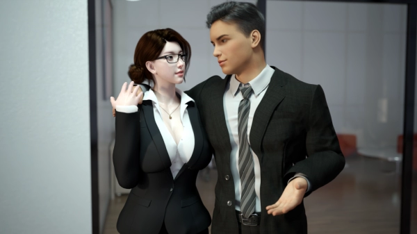 PC《北极光：开始》汉化版v0.25下载-4.jpg