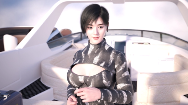 PC《北极光：开始》汉化版v0.25下载-5.jpg