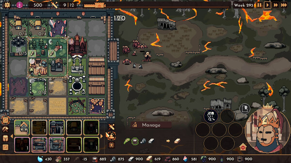 PC《王之凝视》中文版Build.19297345下载-3.jpg