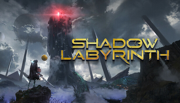switch《暗斗迷宫 Shadow Labyrinth》中文版[NSP]1.03数字版下载-1.jpg