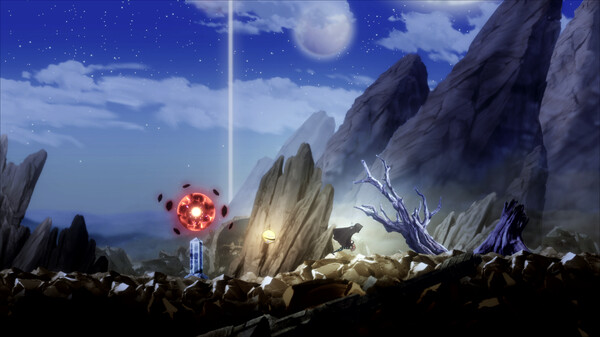 switch《暗斗迷宫 Shadow Labyrinth》中文版[NSP]1.03数字版下载-4.jpg