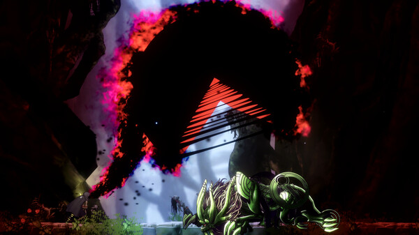 switch《暗斗迷宫 Shadow Labyrinth》中文版[NSP]1.03数字版下载-2.jpg