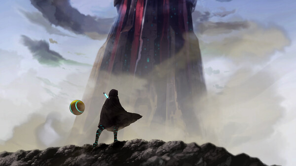 switch《暗斗迷宫 Shadow Labyrinth》中文版[NSP]1.03数字版下载-11.jpg