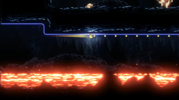 switch《暗斗迷宫 Shadow Labyrinth》中文版[NSP]1.03数字版下载-8.jpg