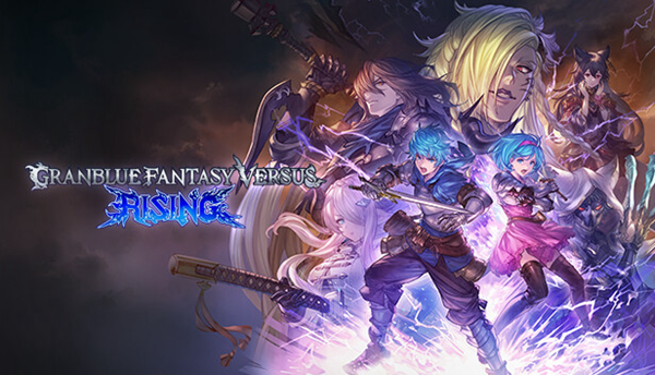 PS4【5.05】《碧蓝幻想Versus：崛起》美版+v2.02下载-1.png