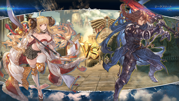 PS4【5.05】《碧蓝幻想Versus：崛起》美版+v2.02下载-2.png