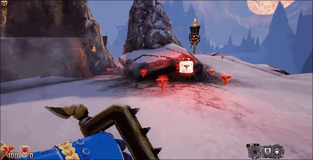 PS4【5.05】《战锤 40K:爆矢枪》美版中文CUSA33170+1.07补丁+DLC下载-7.png