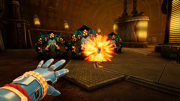 PS4【5.05】《 战锤40K：爆矢枪》中文版v1.07下载-1.png