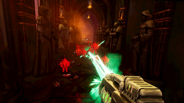PS4【5.05】《 战锤40K：爆矢枪》中文版v1.07下载-2.png