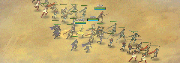 PC《部落与弯刀》中文版v1.1.14下载-4.jpg