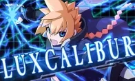 switch《苍蓝雷霆 GUNVOLT 三棱合极版》美版中文NSZ【1.0.1+补丁】下载-1.jpg