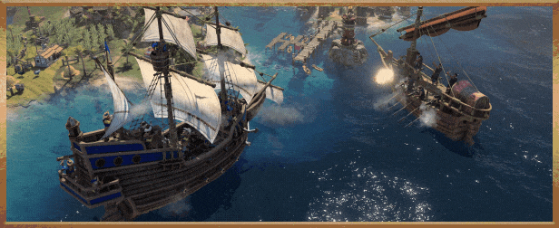 switch《文明7》美版中文NSZ【1.2.3+补丁+16DLC】下载-5.gif