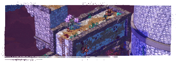PS4【5.05】《辛特堡传说》美版中文CUSA40354+1.02补丁下载-4.gif