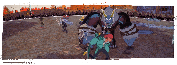 PS4【5.05】《辛特堡传说》美版中文CUSA40354+1.02补丁下载-5.gif