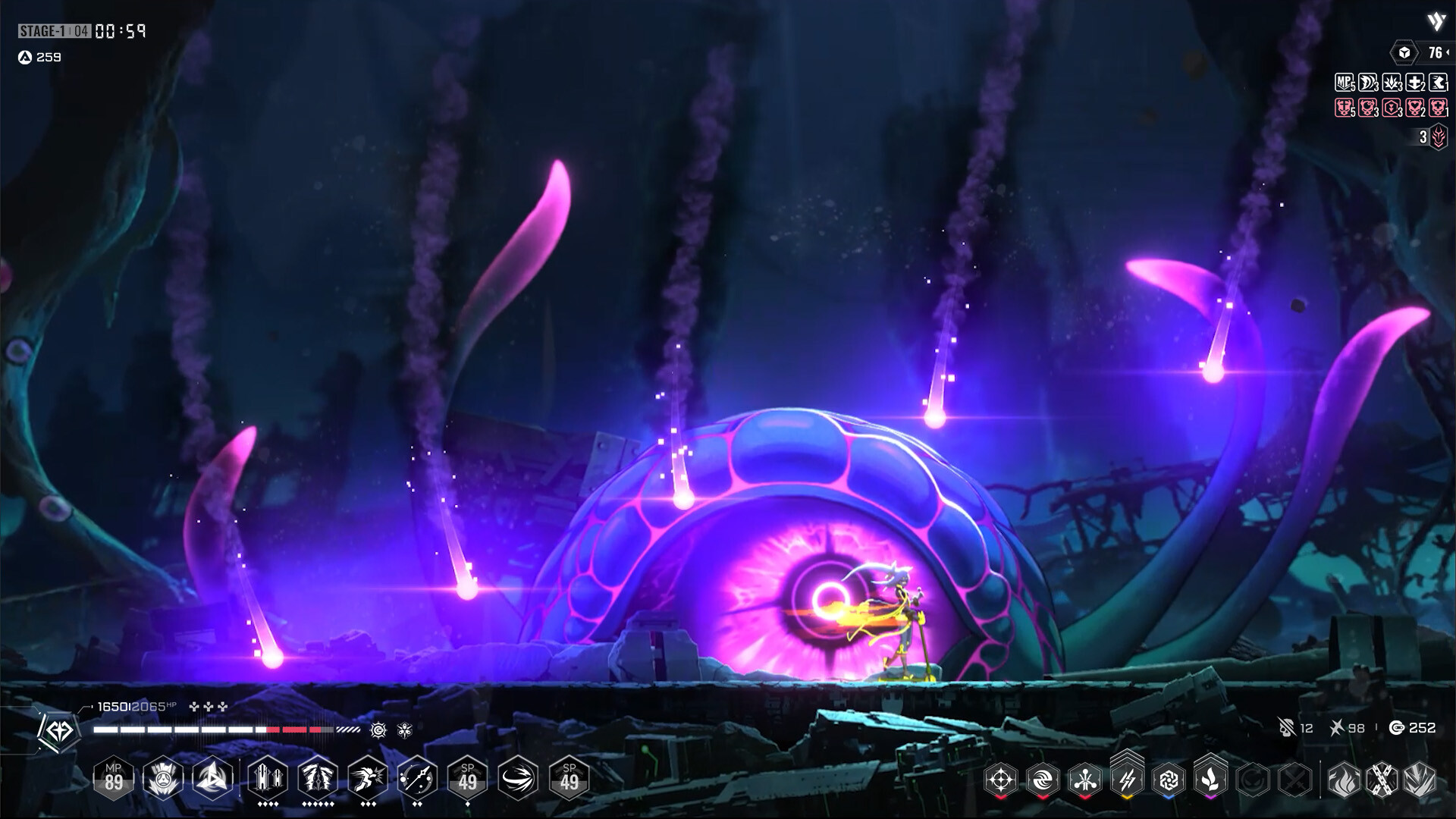 PC《苍翼：混沌效应(BlazBlue Entropy Effect)》中文版v1.0.6.117505.0下载-2.jpg