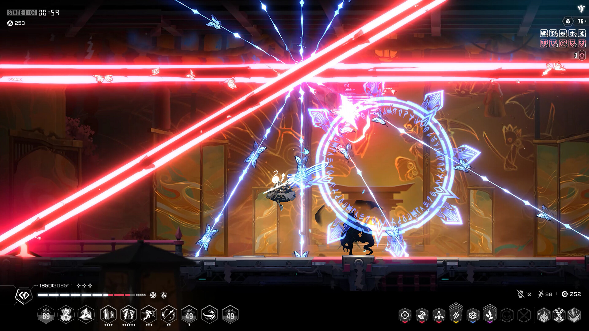PC《苍翼：混沌效应(BlazBlue Entropy Effect)》中文版v1.0.6.117505.0下载-3.jpg