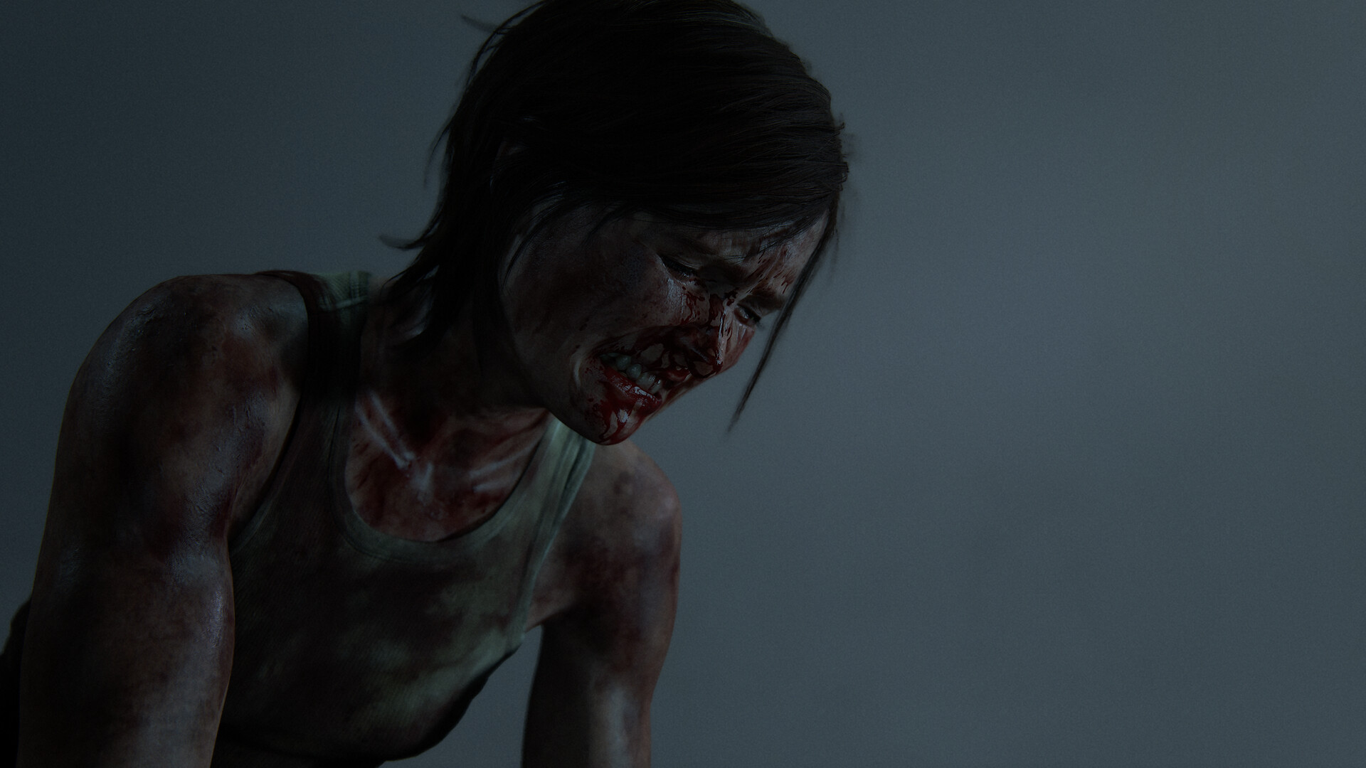 PC《最后生还者2：重制版(The Last of Us Part II Remastered)》中文版v1.6.10721.0105下载-2.jpg