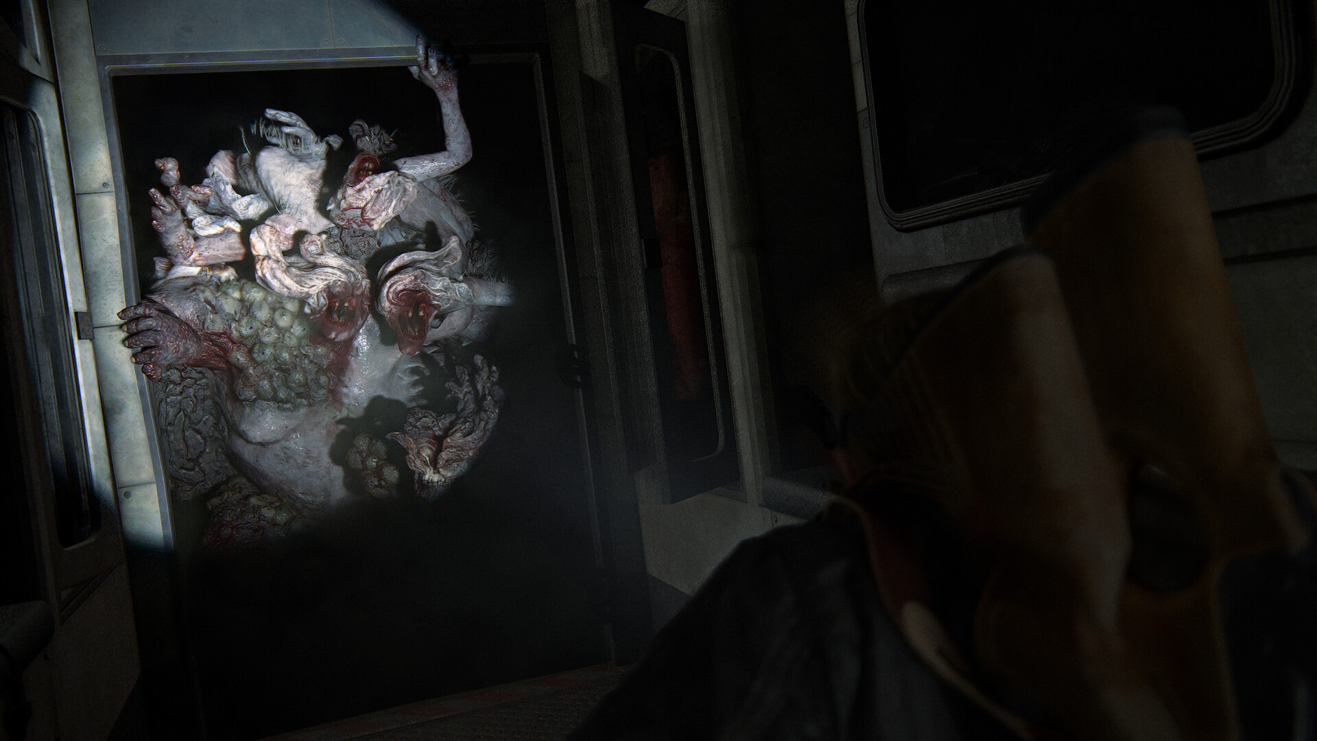PC《最后生还者2：重制版(The Last of Us Part II Remastered)》中文版v1.6.10721.0105下载-6.jpg