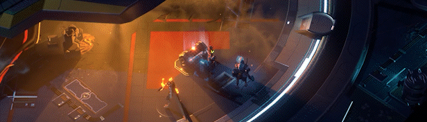 PS4【5.05】《无尽地牢》美版CUSA35094+1.12补丁+4DLC 下载-3.gif