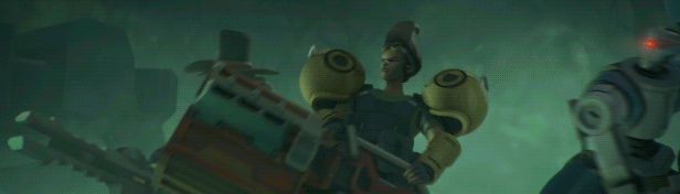 PS4【5.05】《无尽地牢》美版CUSA35094+1.12补丁+4DLC 下载-9.gif