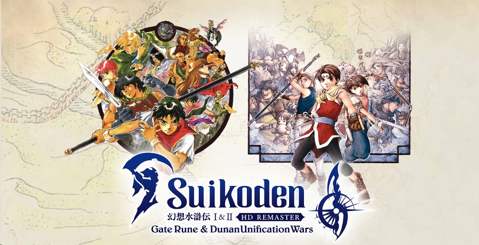 PS4【5.05】《幻想水浒传1+2 高清重制版》中文版v1.02整合版下载-1.jpg