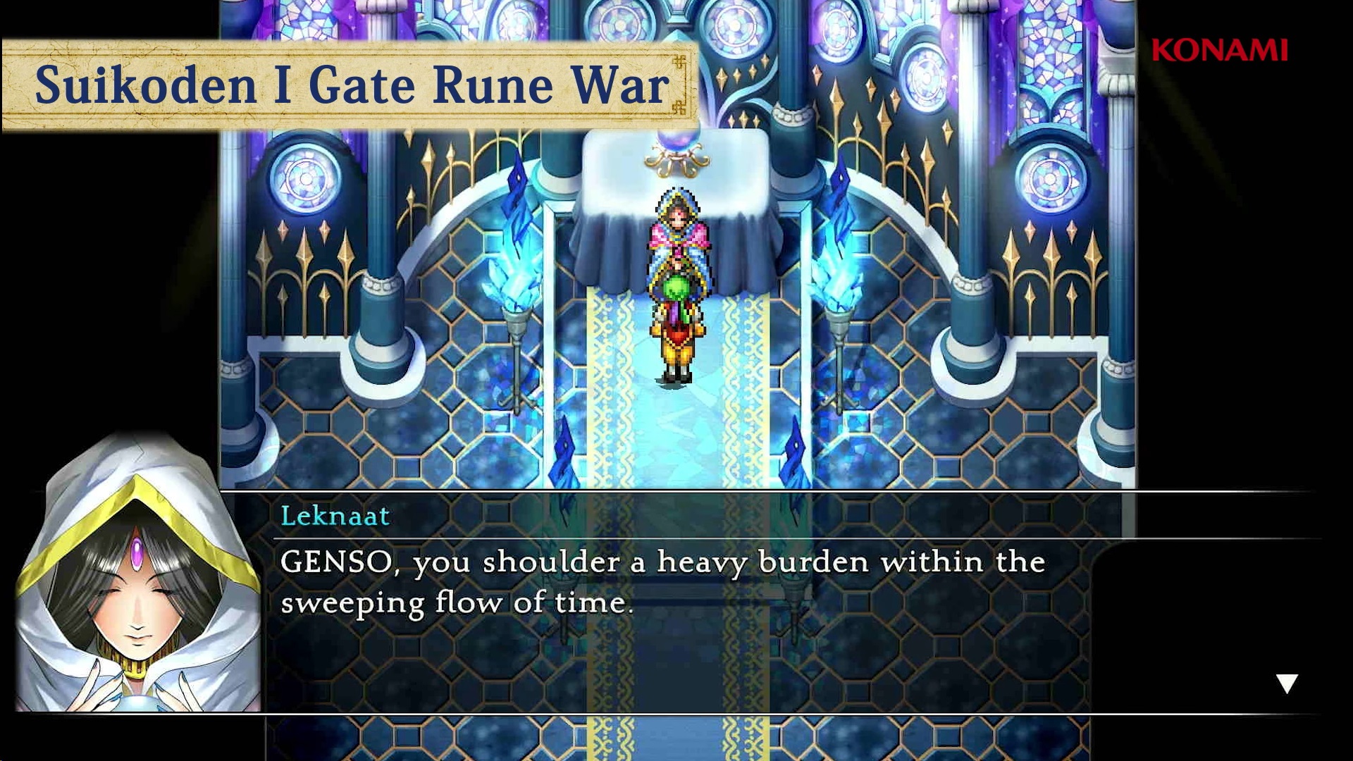 PS4【5.05】《幻想水浒传1+2 高清重制版》中文版v1.02整合版下载-3.jpg