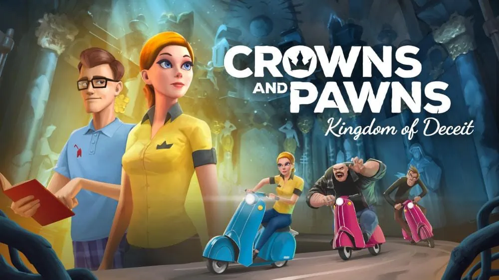 PS4【5.05】《王冠与棋子:欺骗王国》美版CUSA51035+1.01补丁下载-1.jpg