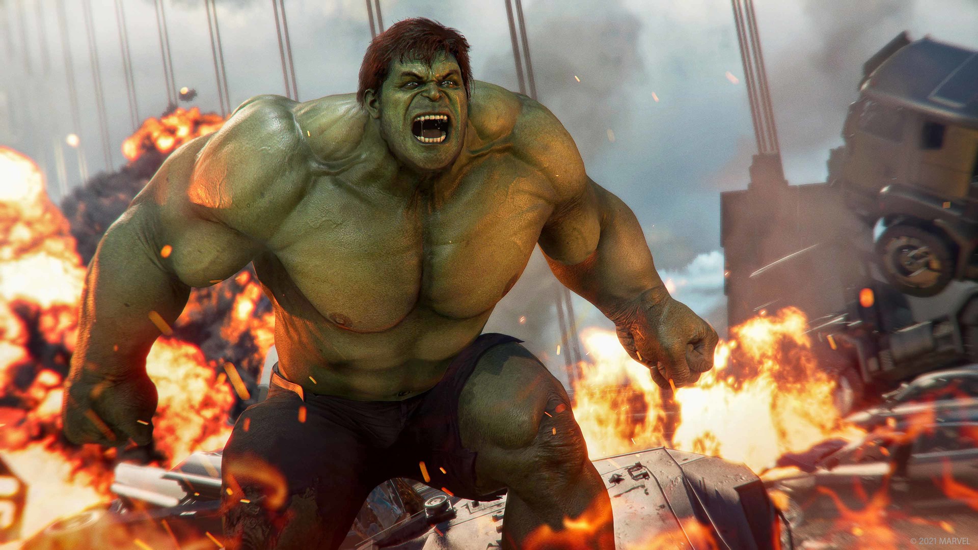 PC《漫威复仇者联盟终极版(Marvel’s Avengers – The Definitive Edition)》中文版v2.8.2 终极版 整合全DLC下载-1.jpg
