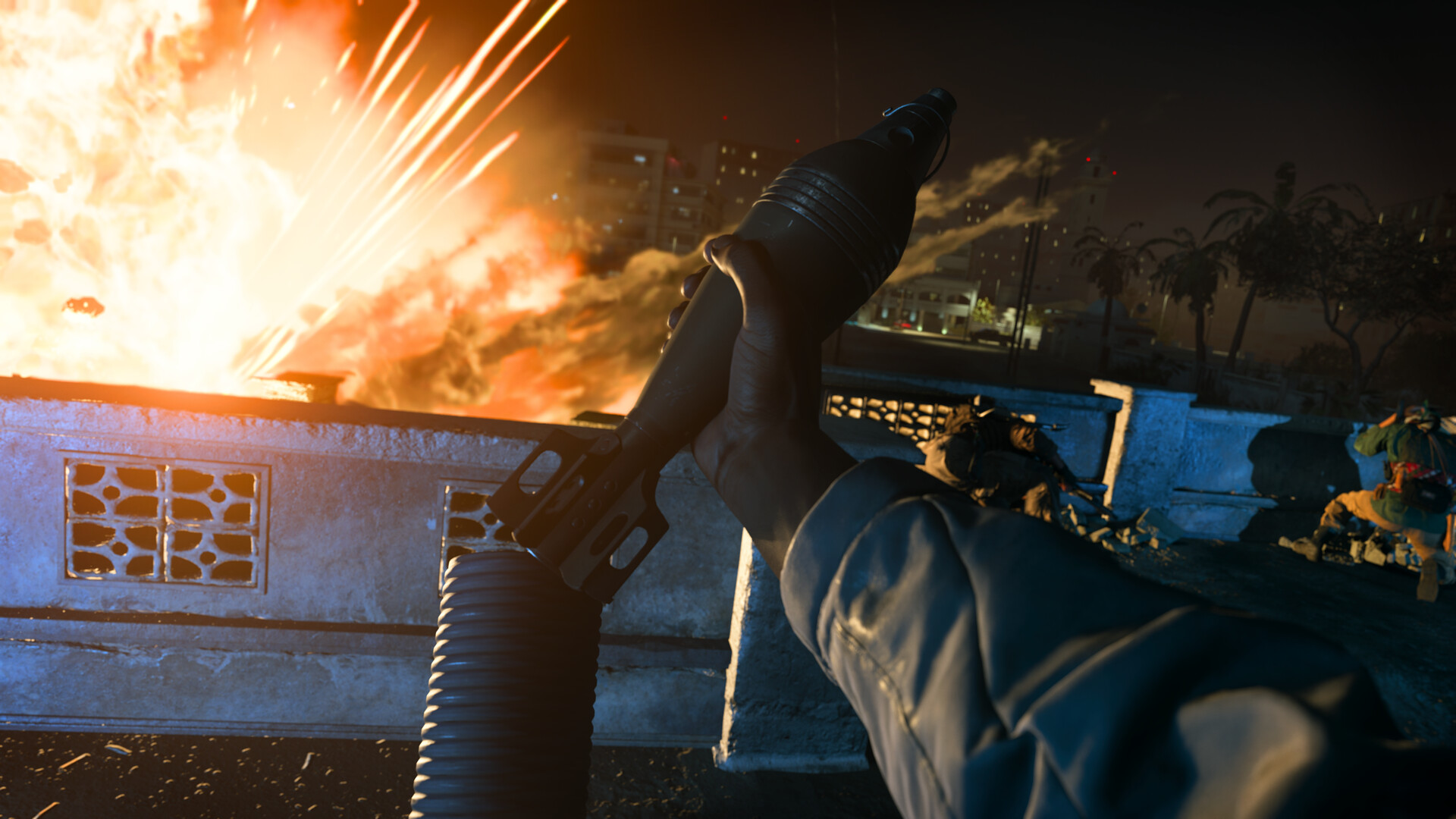 PC《使命召唤16 现代战争(Call of Duty Modern Warfare)》中文版v8.67下载-3.jpg