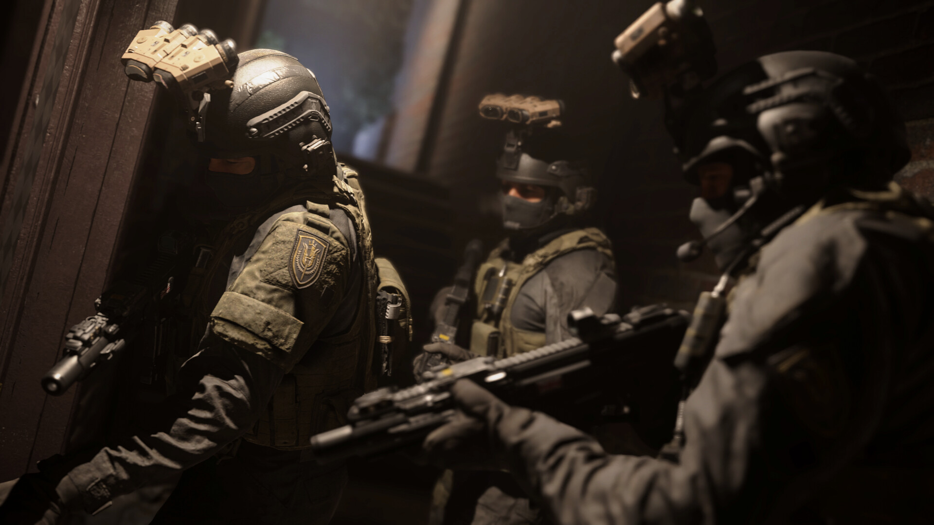 PC《使命召唤16 现代战争(Call of Duty Modern Warfare)》中文版v8.67下载-2.jpg