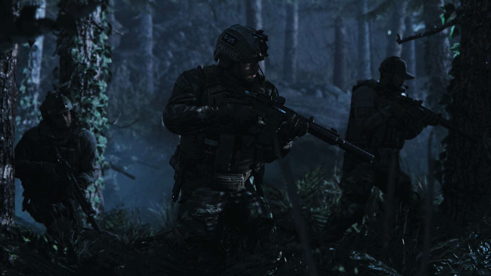 PC《使命召唤16 现代战争(Call of Duty Modern Warfare)》中文版v8.67下载-5.jpg