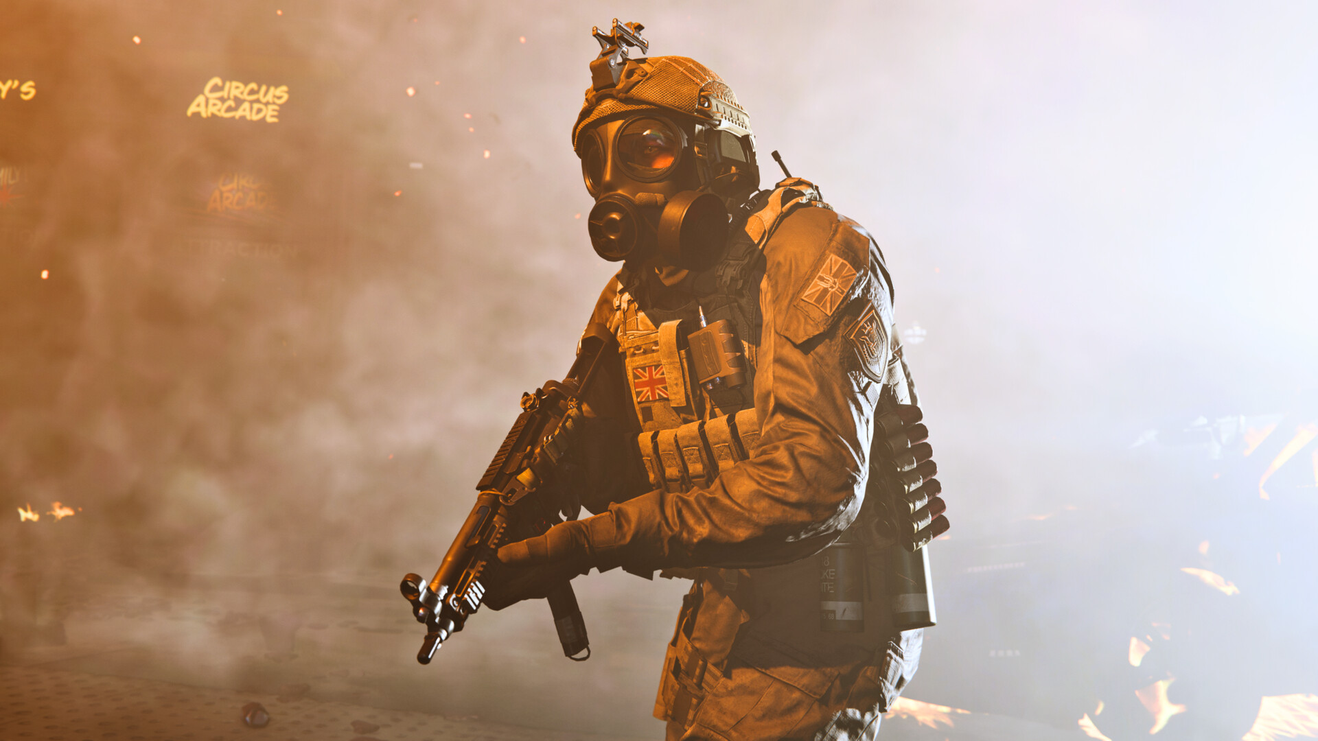 PC《使命召唤16 现代战争(Call of Duty Modern Warfare)》中文版v8.67下载-6.jpg
