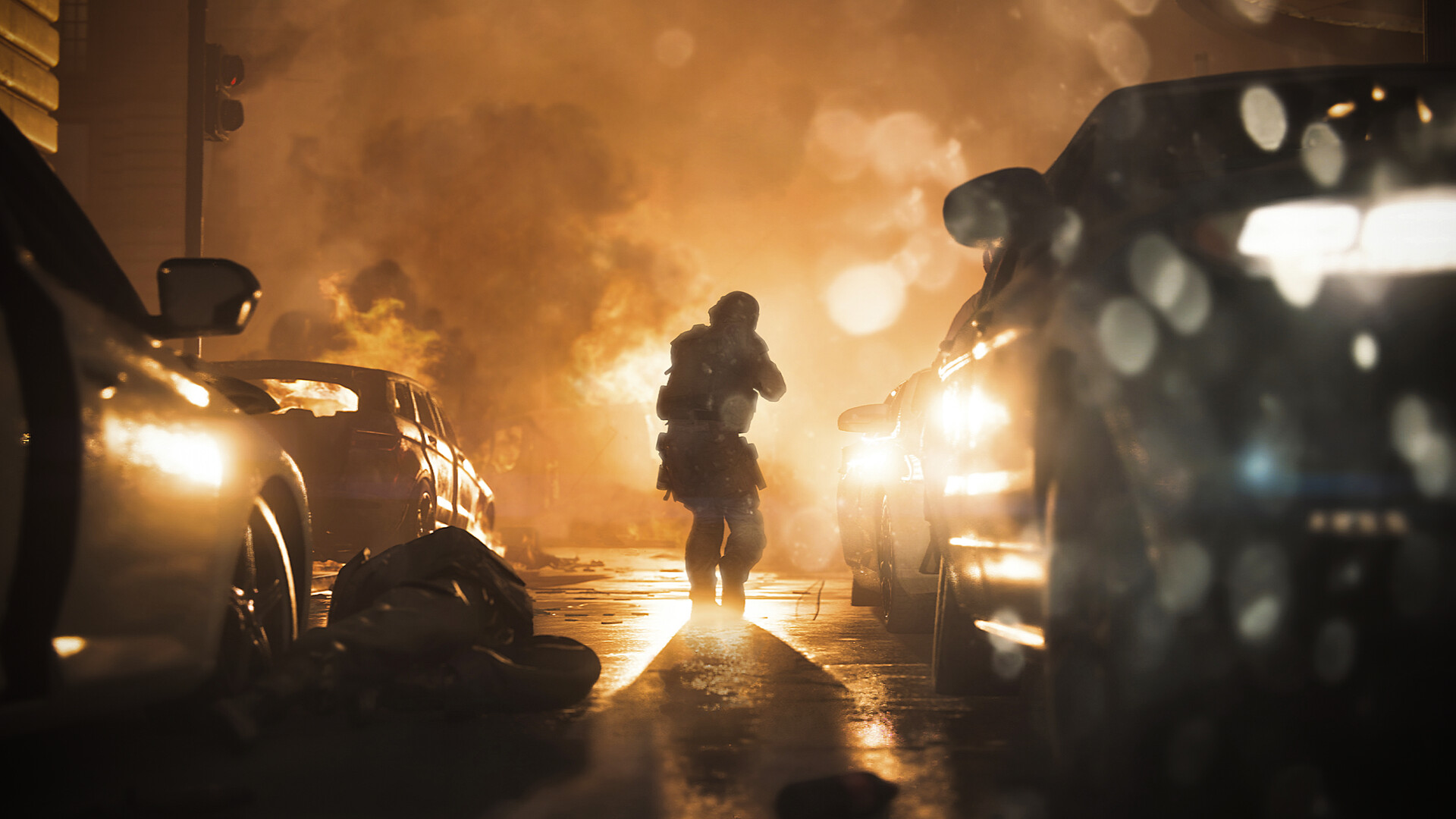 PC《使命召唤16 现代战争(Call of Duty Modern Warfare)》中文版v8.67下载-7.jpg