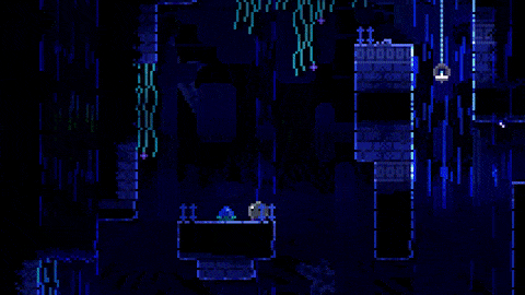 switch《动物井》美版中文NSZ【1.0.9+补丁】下载-2.gif