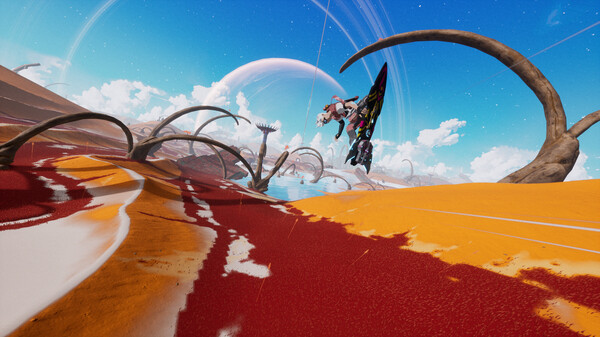 switch《星跃狂飙》美版中文NSZ【1.0.10+补丁+4DLC】下载-1.jpg
