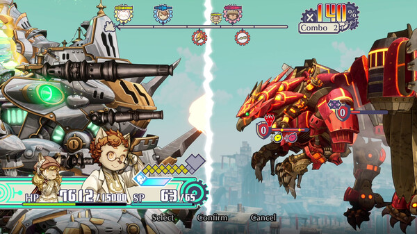 switch《战场的赋格曲3》美版中文NSZ【1.1.0+补丁】下载-3.jpg