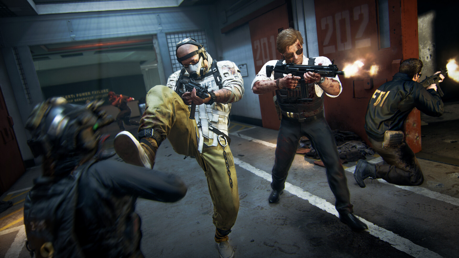 PC《使命召唤21：黑色行动6(Call of Duty: Black Ops 6)》中文版v11.1下载-5.jpg
