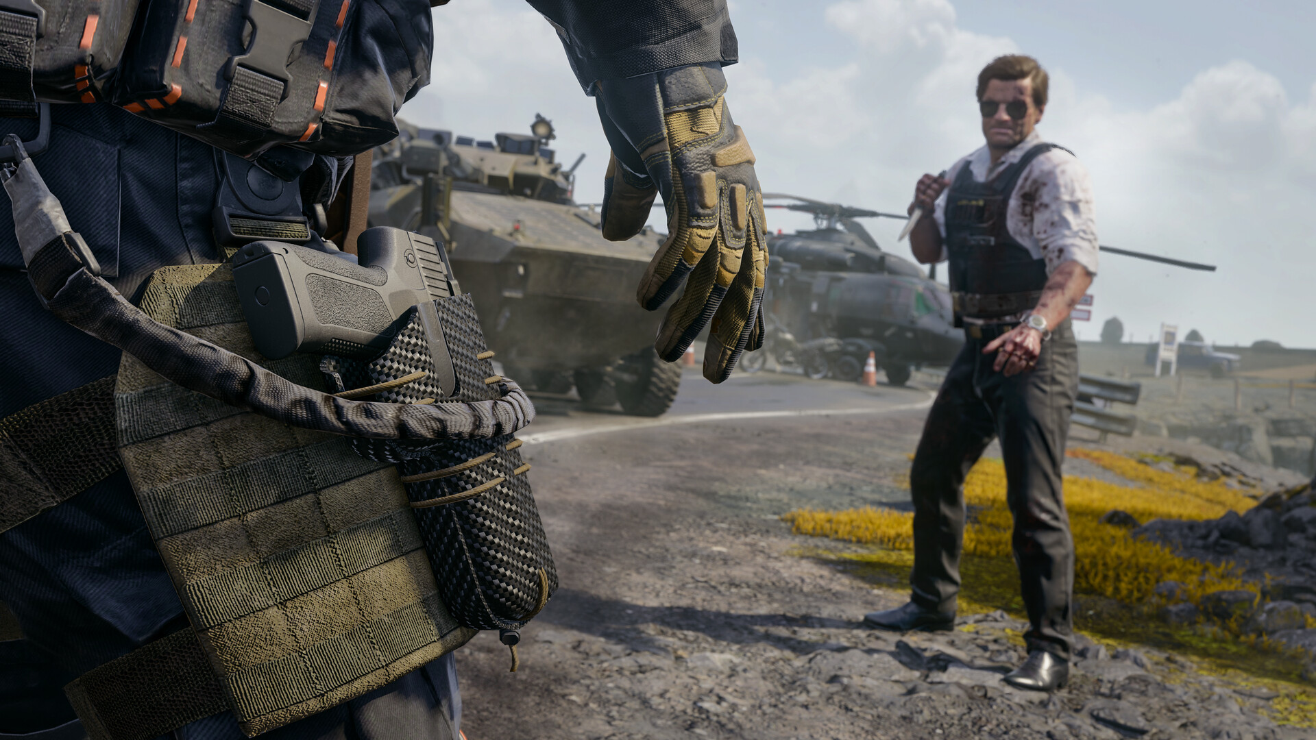 PC《使命召唤21：黑色行动6(Call of Duty: Black Ops 6)》中文版v11.1下载-6.jpg