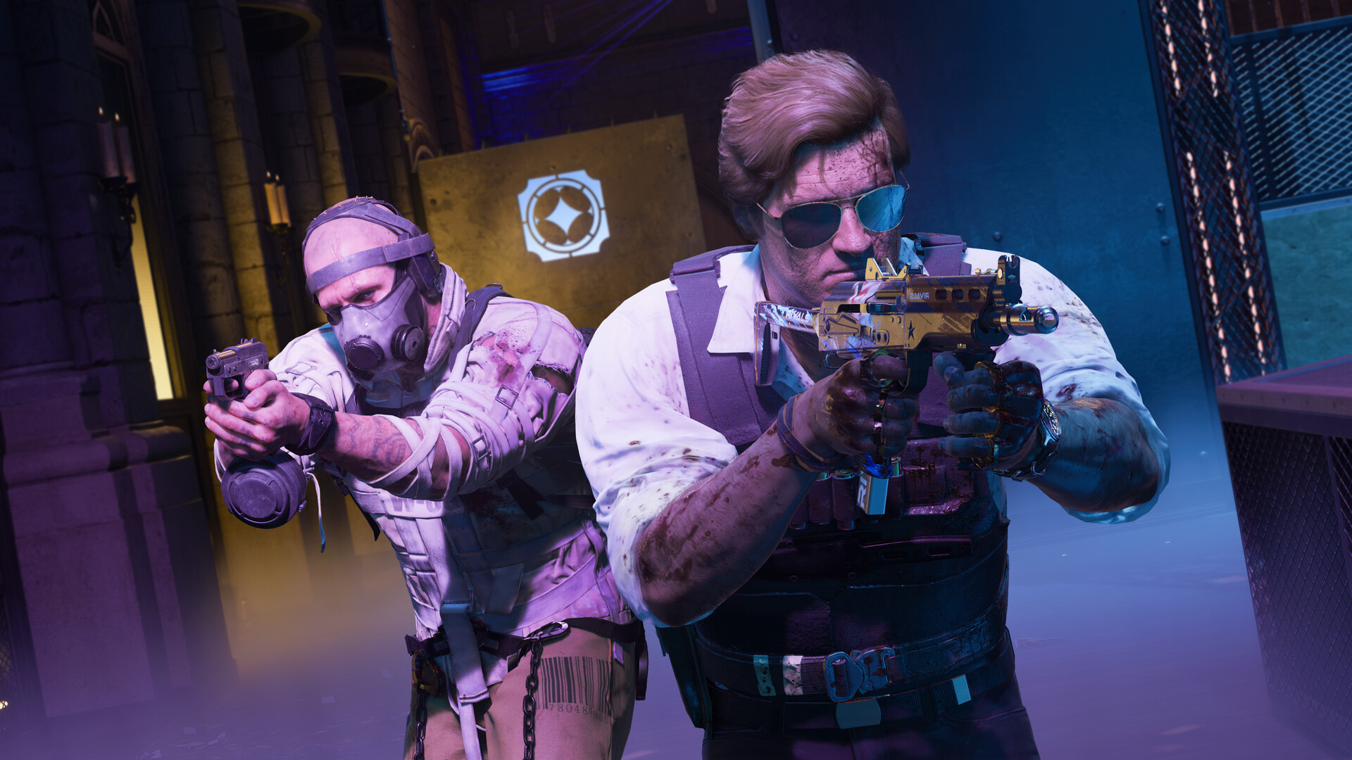 PC《使命召唤21：黑色行动6(Call of Duty: Black Ops 6)》中文版v11.1下载-3.jpg