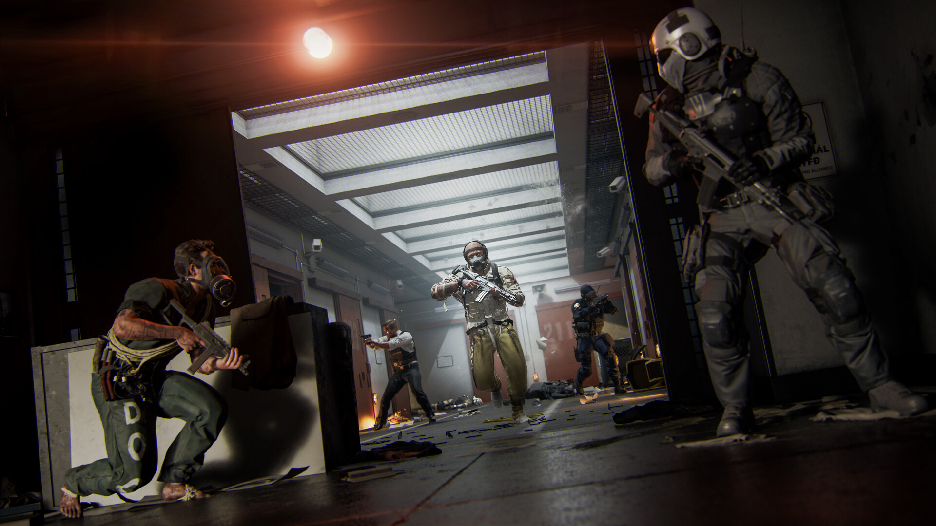 PC《使命召唤21：黑色行动6(Call of Duty: Black Ops 6)》中文版v11.1下载-2.jpg