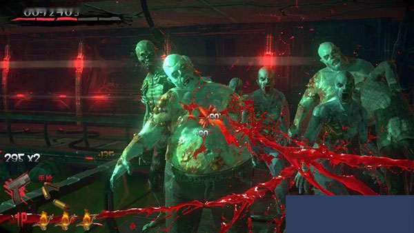 switch《死亡之屋2 重制版》美区中文v1.0.0[NSP]下载-6.jpg