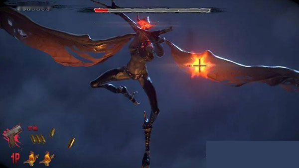 switch《死亡之屋2 重制版》美区中文v1.0.0[NSP]下载-10.jpg