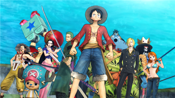 switch《ONE PIECE 海贼无双4》美版中文NSZ【1.8.1+补丁+22DLC】下载-1.jpg